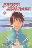 Prince Standard 1