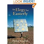 An Elegy for Easterly