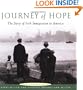 Journey of Hope: The Story of Irish Immigration to America