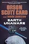 Earth Unaware (The First Formic War)