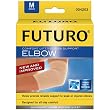 Futuro Futuro Comfort Lift Elbow Support Medium 10 1/4-11" - Each