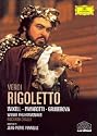 Verdi;Giuseppe Rigoletto