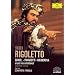 Verdi : Rigoletto