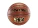 Spalding 64-452 NBA Zi/O Excel Basketball (28.5)