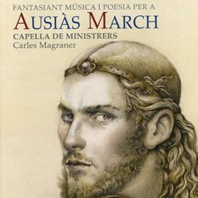 Music And Poetry Ausias March