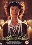 The Affair of the Necklace