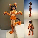 Q?joy 涼宮ハルヒの憂鬱 BOX Q?joy 涼宮ハルヒの憂鬱 BOX