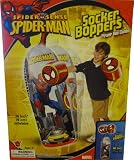 Spiderman 36
