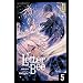 Letter Bee, Tome 5 :