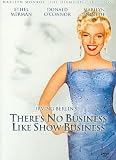 There`s No Business Like Show Business [DVD] [1954] [Region 1] [US Import] [NTSC]