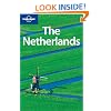Lonely Planet The Netherlands 4th Ed.: 4th Edition