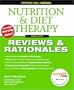 Prentice Hall Reviews & Rationales: Nutrition & Diet Therapy (2nd Edition)