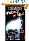 Prince of Lies (Forgotten Realms)