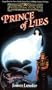 PRINCE OF LIES