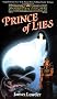 Prince of Lies (Forgotten Realms)