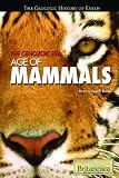 The Cenozoic Era: Age of Earth)