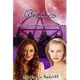 wytches her life will never be the same