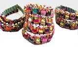 Sanyork Fair Trade