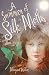 A Summer of Silk Moths