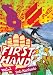 Fuel / First Hand Vol.1 [DVD]でAmazonアフィリエイトツール