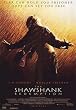 THE SHAWSHANK REDEMPTION NEW MOVIE POSTER Full Size Print