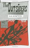 The Outsiders 40th Anniversary edition