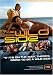 The Wild Side Fort Lauderdale/Acapulco (Includes both WMV HD and standard definition disc)