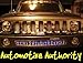 Hummer H1 H2 H3 Mesh Grille Insert DIY Kit