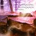 Weirdstone-Weirdstone of Brisingamen