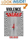 Violence and the Sacred