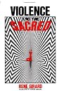 Violence and the Sacred