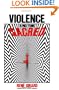Violence and the Sacred