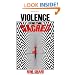Violence and the Sacred