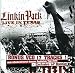 Live in Texas(Asian) von Linkin Park - alle Infos