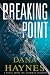 Breaking Point