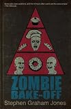 Zombie Bake-Off Image of Zombie Bake-Off