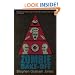 Zombie Bake-Off