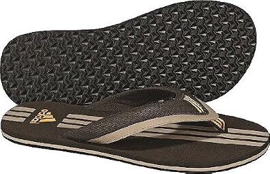Adidas Herren Badelatschen Paruko 2