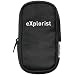 Magellan Carry Case For Explorist 510 610 710