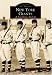 Search : New York Giants A Basball Album (Sports History)