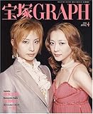 ���GRAPH (�O���t) 2008�N 04���� [�G��]