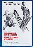 The Stone Killer