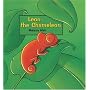 Leon the Chameleon