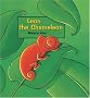 Leon the Chameleon