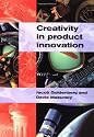 Creativity in Product Innovation