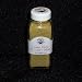 All Natural Indigenous Pure Mild Green Chile Powder