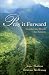 Pray it Forward: Comforting Words for Seniors