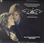 3 DAYS OF THE CONDOR - ORIGINAL MOTION PICTURE SOUNDTRACK