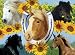 Ravensburger Gorgeous Horses Puzzle, 300 Pc