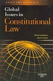 Global Issues in Constitutional Law (American Casebook)
